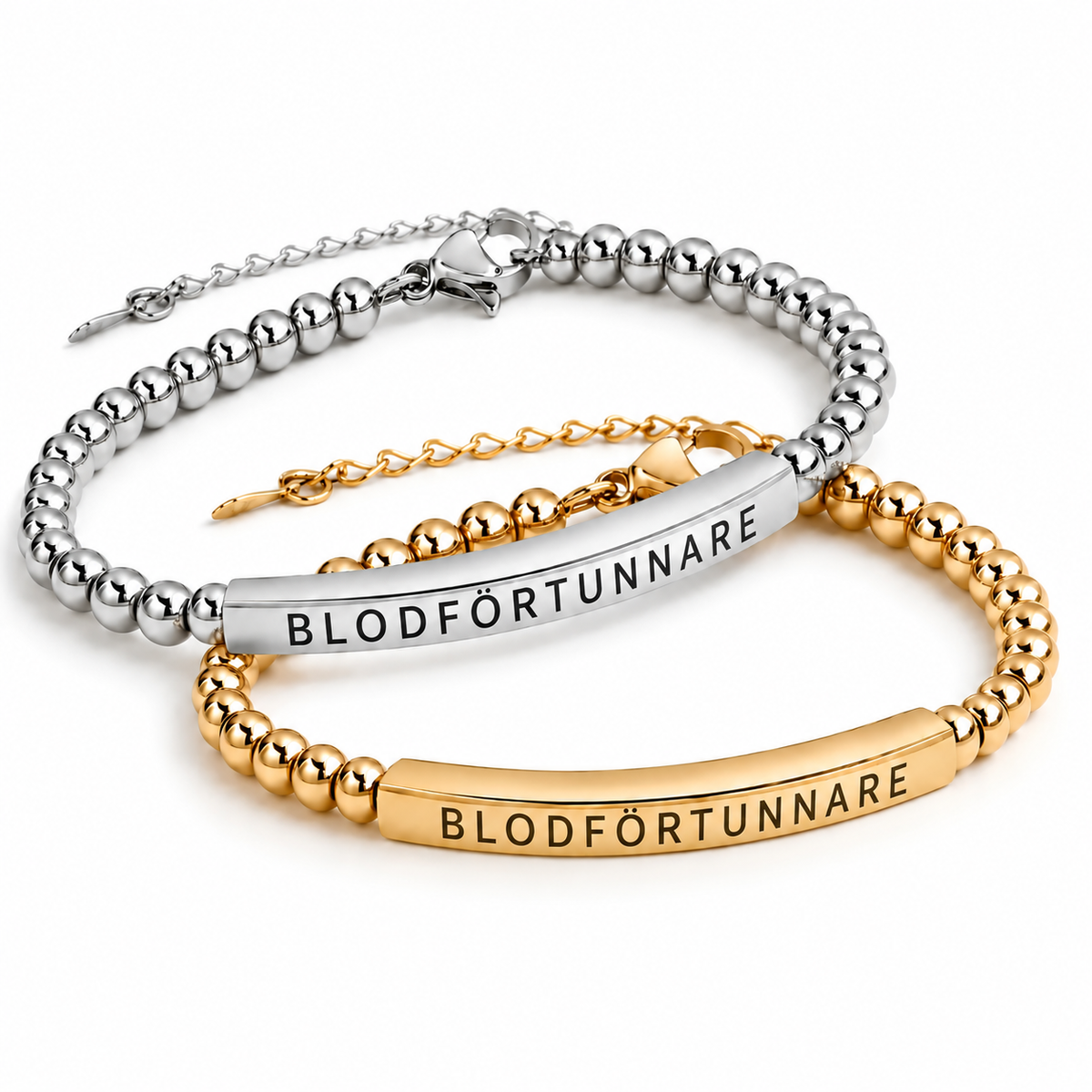 Wristguard